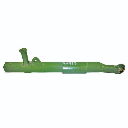 410985 | Draft Arm Tube | John Deere 500 500A 2510 2520 3010 3020 4030 |  | AR32548 | AR27242