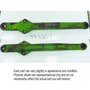 498807 | Draft Arm | John Deere 4555 4560 4640 4650 4755 4760 4840 4850 | | AR70196 498807 | Draft Arm | John Deere 4555 4560 4640 4650 4755 4760 4840 4850 | | AR70196