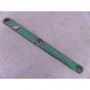 411387 | Draft Arm | John Deere 300B 301 301A 302 302A 400 401B 401C 401D 820 830 1020 1520 1530 2020 2030 2040 2155 2240 2255 2350 2355 2440 2550 2555 2630 2640 2750 2755 2855 | | AT19849 | AR77530 411387 | Draft Arm | John Deere 300B 301 301A 302 302A 400 401B 401C 401D 820 830 1020 1520 1530 2020 2030 2040 2155 2240 2255 2350 2355 2440 2550 2555 2630 2640 2750 2755 2855 | | AT19849 | AR77530