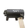 441540 | Draft Control Cylinder | International | Farmall | IH Hydro 70 Hydro 86 544 656 664 666 686 2544 2656 | | 389576R11 | 389576R1 441540 | Draft Control Cylinder | International | Farmall | IH Hydro 70 Hydro 86 544 656 664 666 686 2544 2656 | | 389576R11 | 389576R1
