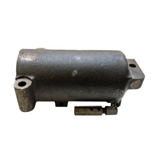 441540 | Draft Control Cylinder | International | Farmall | IH Hydro 70 Hydro 86 544 656 664 666 686 2544 2656 |  | 389576R11 | 389576R1