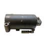 441540 | Draft Control Cylinder | International | Farmall | IH Hydro 70 Hydro 86 544 656 664 666 686 2544 2656 | | 389576R11 | 389576R1 441540 | Draft Control Cylinder | International | Farmall | IH Hydro 70 Hydro 86 544 656 664 666 686 2544 2656 | | 389576R11 | 389576R1