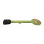 179289 | Draft Control Handle | Ford 231 233 333 335 335 340 340 345C 345C 345D 345D 420 420 445 445 515 515 531 531 532 532 535 535 540 540 540 545 545 545C 545C 545D 545D 2600 3600 3900 4100 4500 4500 4600 4600SU | | 81843895 | ESL11003 | D3NNB505B 179289 | Draft Control Handle | Ford 231 233 333 335 335 340 340 345C 345C 345D 345D 420 420 445 445 515 515 531 531 532 532 535 535 540 540 540 545 545 545C 545C 545D 545D 2600 3600 3900 4100 4500 4500 4600 4600SU | | 81843895 | ESL11003 | D3NNB505B