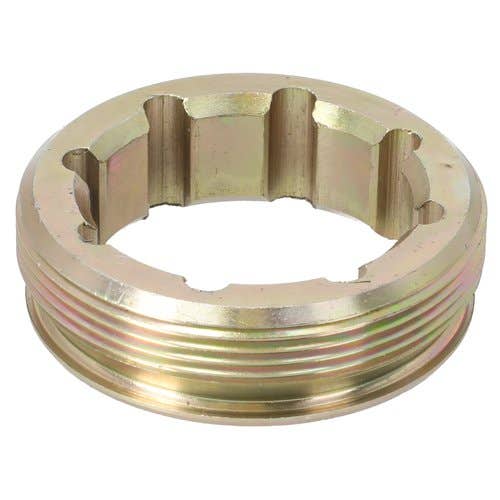 170928 | Draft Control Nut | Hydraulic Seat SPring | Massey Ferguson F40 TO35 20C 20C 20D 20D 20F 20F 30 30 30B 30B 30E 30E 31 31 35 35X 40 40 40E 40E 50 50 50D 50D 50E 50E 65 65 135 150 165 175 180 202 202 204 204 205 205 230 235 240 245 |  | 180979M2