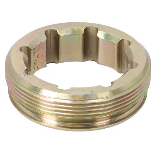 170928 | Draft Control Nut | Hydraulic Seat SPring | Massey Ferguson F40 TO35 20C 20C 20D 20D 20F 20F 30 30 30B 30B 30E 30E 31 31 35 35X 40 40 40E 40E 50 50 50D 50D 50E 50E 65 65 135 150 165 175 180 202 202 204 204 205 205 230 235 240 245 |  | 180979M2
