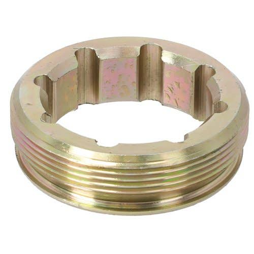 170928 | Draft Control Nut | Hydraulic Seat SPring | Massey Ferguson F40 TO35 20C 20C 20D 20D 20F 20F 30 30 30B 30B 30E 30E 31 31 35 35X 40 40 40E 40E 50 50 50D 50D 50E 50E 65 65 135 150 165 175 180 202 202 204 204 205 205 230 235 240 245 |  | 180979M2