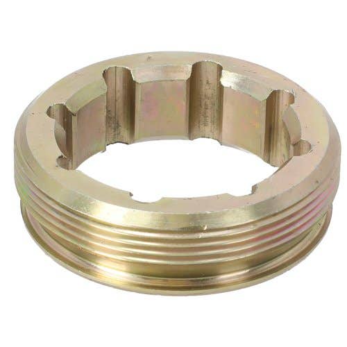 170928 | Draft Control Nut | Hydraulic Seat SPring | Massey Ferguson F40 TO35 20C 20C 20D 20D 20F 20F 30 30 30B 30B 30E 30E 31 31 35 35X 40 40 40E 40E 50 50 50D 50D 50E 50E 65 65 135 150 165 175 180 202 202 204 204 205 205 230 235 240 245 |  | 180979M2