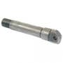 155007 | Draft Control Plunger | Ford 5000 5200 5340 5600 5700 6600 6700 7000 7100 7200 7600 7700 | | D0NN541A | 81823982 155007 | Draft Control Plunger | Ford 5000 5200 5340 5600 5700 6600 6700 7000 7100 7200 7600 7700 | | D0NN541A | 81823982