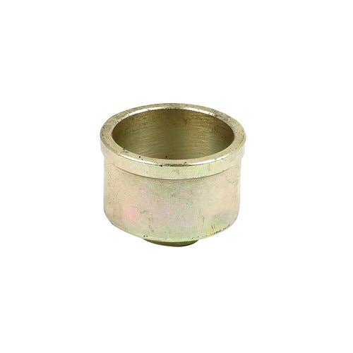 174656 | Draft Control Seat | Massey Ferguson 20 20 20C 20C 20D 20D 20F 20F 30 30 30B 30B 30D 30E 30E 31 31 40 40 40B 40B 40E 40E 50C 50C 50E 50E 90 135 150 175 180 202 202 203 203 204 |  | 886351M1 | 886348M2 | 886351M2 | 719011M1 | 889346M2 | 182581M1