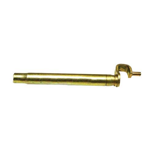 Draft Control Shaft fits Ford 335 334 2310 2600 2610 2810 2910 3230 3600 3610 3900 3910 3930 4110 4130 4600 4600SU 4610 4610SU 4630 4830 5030 81843986 Draft Control Shaft fits Ford 335 334 2310 2600 2610 2810 2910 3230 3600 3610 3900 3910 3930 4110 4130 4600 4600SU 4610 4610SU 4630 4830 5030 81843986