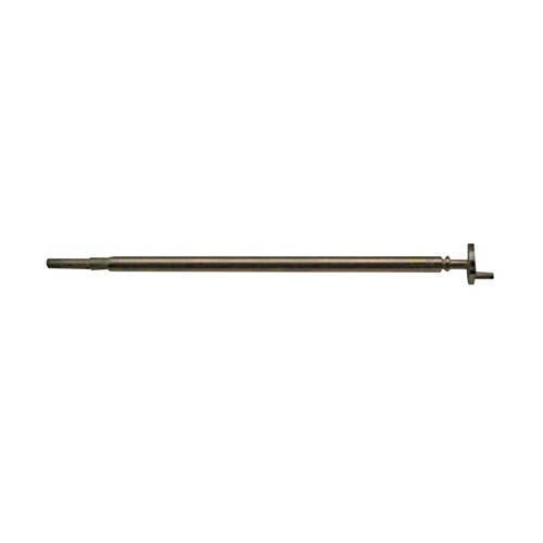 Draft Control Shaft fits Massey Ferguson 135 230 235 240 245 250 253 255 265 270 275 283 285 290 360 362 375 383 390 390T 393 398 399 690 1870243M92 Draft Control Shaft fits Massey Ferguson 135 230 235 240 245 250 253 255 265 270 275 283 285 290 360 362 375 383 390 390T 393 398 399 690 1870243M92