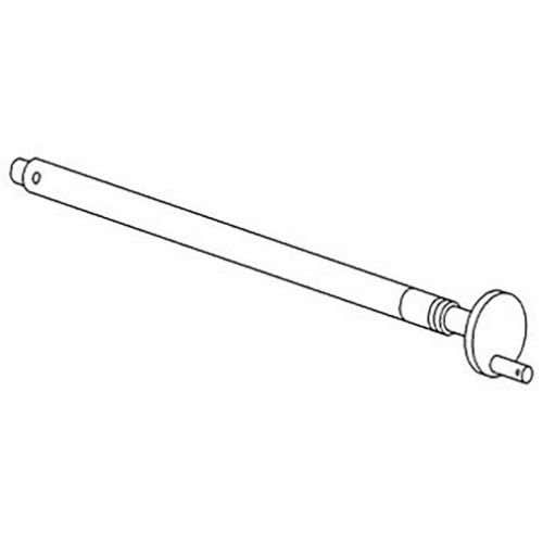 Draft Control Shaft fits Massey Ferguson 20 40 2135 30 30 31 135 150 165 178 230 235 240 255 265 285 2135 3165 20 40 200 3165 40 175 245 200 899277M91 Draft Control Shaft fits Massey Ferguson 20 40 2135 30 30 31 135 150 165 178 230 235 240 255 265 285 2135 3165 20 40 200 3165 40 175 245 200 899277M91