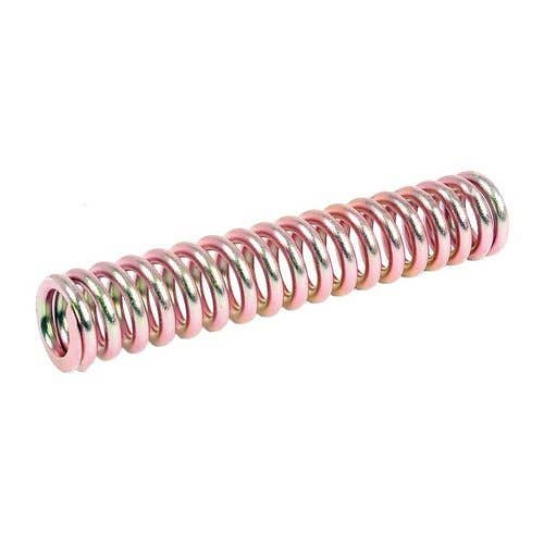 179292 | Draft Control Spring | Ford Dexta Super Dexta 2000 2100 2110 2120 2150 2300 2310 3000 3055 3100 3110 3120 3150 3300 3310 3330 3400 3500 3550 3550 4000 4100 4110 4140 4140 4200 4330 4340 4400 4400 4410 4500 4500 |  | 81801585 | 957E539