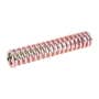 179292 | Draft Control Spring | Ford Dexta Super Dexta 2000 2100 2110 2120 2150 2300 2310 3000 3055 3100 3110 3120 3150 3300 3310 3330 3400 3500 3550 3550 4000 4100 4110 4140 4140 4200 4330 4340 4400 4400 4410 4500 4500 | | 81801585 | 957E539 179292 | Draft Control Spring | Ford Dexta Super Dexta 2000 2100 2110 2120 2150 2300 2310 3000 3055 3100 3110 3120 3150 3300 3310 3330 3400 3500 3550 3550 4000 4100 4110 4140 4140 4200 4330 4340 4400 4400 4410 4500 4500 | | 81801585 | 957E539