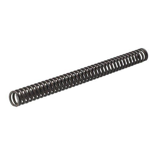 Draft Control Spring fits Massey Ferguson 20 30 40 50 135 150 165 175 180 230 235 240 245 250 255 265 275 283 285 290 375 390 690 2135 3165 898127M2 Draft Control Spring fits Massey Ferguson 20 30 40 50 135 150 165 175 180 230 235 240 245 250 255 265 275 283 285 290 375 390 690 2135 3165 898127M2
