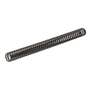 180233 | Draft Control Spring | Massey Ferguson 20 20 20 20C 20C 20D 20D 20E 20E 20F 20F 30 30 30 30B 30B 30D 30E 30E 31 31 40 40 40 40B 40B 40E 40E 50 50 50 50C 50C 50D 50D 50E 50E 133 135 140 150 158 165 | | 898127M2 | 898127M1 | 1660323M1 | 1660323V1 180233 | Draft Control Spring | Massey Ferguson 20 20 20 20C 20C 20D 20D 20E 20E 20F 20F 30 30 30 30B 30B 30D 30E 30E 31 31 40 40 40 40B 40B 40E 40E 50 50 50 50C 50C 50D 50D 50E 50E 133 135 140 150 158 165 | | 898127M2 | 898127M1 | 1660323M1 | 1660323V1