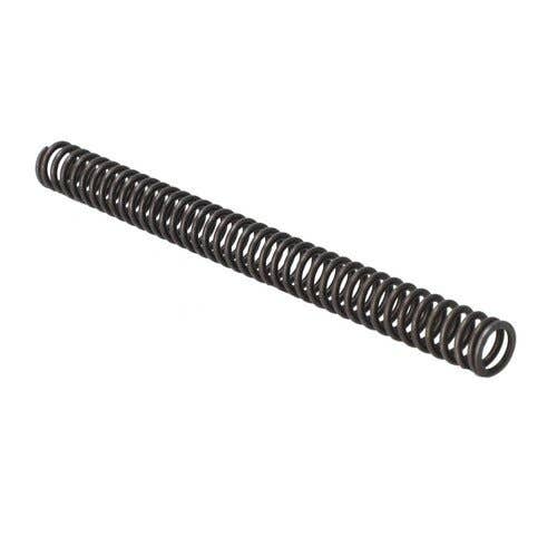 180233 | Draft Control Spring | Massey Ferguson 20 20 20 20C 20C 20D 20D 20E 20E 20F 20F 30 30 30 30B 30B 30D 30E 30E 31 31 40 40 40 40B 40B 40E 40E 50 50 50 50C 50C 50D 50D 50E 50E 133 135 140 150 158 165 |  | 898127M2 | 898127M1 | 1660323M1 | 1660323V1