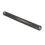 180233 | Draft Control Spring | Massey Ferguson 20 20 20 20C 20C 20D 20D 20E 20E 20F 20F 30 30 30 30B 30B 30D 30E 30E 31 31 40 40 40 40B 40B 40E 40E 50 50 50 50C 50C 50D 50D 50E 50E 133 135 140 150 158 165 | | 898127M2 | 898127M1 | 1660323M1 | 1660323V1 180233 | Draft Control Spring | Massey Ferguson 20 20 20 20C 20C 20D 20D 20E 20E 20F 20F 30 30 30 30B 30B 30D 30E 30E 31 31 40 40 40 40B 40B 40E 40E 50 50 50 50C 50C 50D 50D 50E 50E 133 135 140 150 158 165 | | 898127M2 | 898127M1 | 1660323M1 | 1660323V1