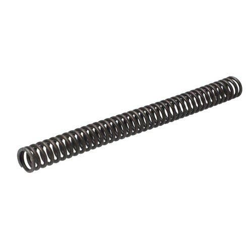 180233 | Draft Control Spring | Massey Ferguson 20 20 20 20C 20C 20D 20D 20E 20E 20F 20F 30 30 30 30B 30B 30D 30E 30E 31 31 40 40 40 40B 40B 40E 40E 50 50 50 50C 50C 50D 50D 50E 50E 133 135 140 150 158 165 |  | 898127M2 | 898127M1 | 1660323M1 | 1660323V1