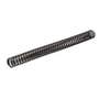 180233 | Draft Control Spring | Massey Ferguson 20 20 20 20C 20C 20D 20D 20E 20E 20F 20F 30 30 30 30B 30B 30D 30E 30E 31 31 40 40 40 40B 40B 40E 40E 50 50 50 50C 50C 50D 50D 50E 50E 133 135 140 150 158 165 | | 898127M2 | 898127M1 | 1660323M1 | 1660323V1 180233 | Draft Control Spring | Massey Ferguson 20 20 20 20C 20C 20D 20D 20E 20E 20F 20F 30 30 30 30B 30B 30D 30E 30E 31 31 40 40 40 40B 40B 40E 40E 50 50 50 50C 50C 50D 50D 50E 50E 133 135 140 150 158 165 | | 898127M2 | 898127M1 | 1660323M1 | 1660323V1
