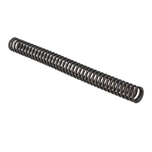 180233 | Draft Control Spring | Massey Ferguson 20 20 20 20C 20C 20D 20D 20E 20E 20F 20F 30 30 30 30B 30B 30D 30E 30E 31 31 40 40 40 40B 40B 40E 40E 50 50 50 50C 50C 50D 50D 50E 50E 133 135 140 150 158 165 |  | 898127M2 | 898127M1 | 1660323M1 | 1660323V1