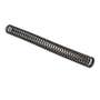 180233 | Draft Control Spring | Massey Ferguson 20 20 20 20C 20C 20D 20D 20E 20E 20F 20F 30 30 30 30B 30B 30D 30E 30E 31 31 40 40 40 40B 40B 40E 40E 50 50 50 50C 50C 50D 50D 50E 50E 133 135 140 150 158 165 | | 898127M2 | 898127M1 | 1660323M1 | 1660323V1 180233 | Draft Control Spring | Massey Ferguson 20 20 20 20C 20C 20D 20D 20E 20E 20F 20F 30 30 30 30B 30B 30D 30E 30E 31 31 40 40 40 40B 40B 40E 40E 50 50 50 50C 50C 50D 50D 50E 50E 133 135 140 150 158 165 | | 898127M2 | 898127M1 | 1660323M1 | 1660323V1