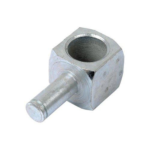 Draft Control Swivel fits Ford NAA 600 601 700 800 801 900 901 2000 2100 2110 2120 2300 2310 3000 3100 3400 3500 4000 4100 4110 4140 4330 4410 957E692 Draft Control Swivel fits Ford NAA 600 601 700 800 801 900 901 2000 2100 2110 2120 2300 2310 3000 3100 3400 3500 4000 4100 4110 4140 4330 4410 957E692