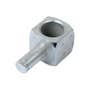185370 | Draft Control Swivel | Ford Dexta NAA Super Dexta 541 541 600 601 611 620 621 630 631 640 641 650 650 651 660 661 671 681 700 701 740 741 771 800 801 811 820 821 841 850 851 860 861 871 881 900 901 941 950 951 960 961 971 | | 957E692 | 81801768 185370 | Draft Control Swivel | Ford Dexta NAA Super Dexta 541 541 600 601 611 620 621 630 631 640 641 650 650 651 660 661 671 681 700 701 740 741 771 800 801 811 820 821 841 850 851 860 861 871 881 900 901 941 950 951 960 961 971 | | 957E692 | 81801768