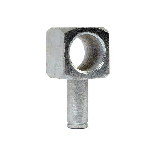 185370 | Draft Control Swivel | Ford Dexta NAA Super Dexta 541 541 600 601 611 620 621 630 631 640 641 650 650 651 660 661 671 681 700 701 740 741 771 800 801 811 820 821 841 850 851 860 861 871 881 900 901 941 950 951 960 961 971 |  | 957E692 | 81801768