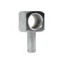 185370 | Draft Control Swivel | Ford Dexta NAA Super Dexta 541 541 600 601 611 620 621 630 631 640 641 650 650 651 660 661 671 681 700 701 740 741 771 800 801 811 820 821 841 850 851 860 861 871 881 900 901 941 950 951 960 961 971 | | 957E692 | 81801768 185370 | Draft Control Swivel | Ford Dexta NAA Super Dexta 541 541 600 601 611 620 621 630 631 640 641 650 650 651 660 661 671 681 700 701 740 741 771 800 801 811 820 821 841 850 851 860 861 871 881 900 901 941 950 951 960 961 971 | | 957E692 | 81801768