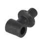 111887 | Draft Control Yoke | Ford 2N 8N 9N | Massey Ferguson TE20 TEA20 TO20 TO30 | | 9N546C | 181055M1 111887 | Draft Control Yoke | Ford 2N 8N 9N | Massey Ferguson TE20 TEA20 TO20 TO30 | | 9N546C | 181055M1