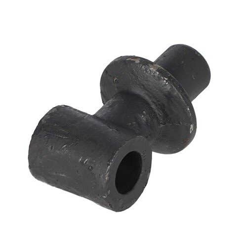 Draft Control Yoke fits Massey Ferguson TE20 TEA20 TO20 TO30 181055M1 fits Ford 2N 8N 9N 9N546C Draft Control Yoke fits Massey Ferguson TE20 TEA20 TO20 TO30 181055M1 fits Ford 2N 8N 9N 9N546C