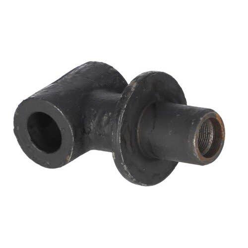 111887 | Draft Control Yoke | Ford 2N 8N 9N | Massey Ferguson TE20 TEA20 TO20 TO30 |  | 9N546C | 181055M1