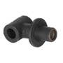 111887 | Draft Control Yoke | Ford 2N 8N 9N | Massey Ferguson TE20 TEA20 TO20 TO30 | | 9N546C | 181055M1 111887 | Draft Control Yoke | Ford 2N 8N 9N | Massey Ferguson TE20 TEA20 TO20 TO30 | | 9N546C | 181055M1