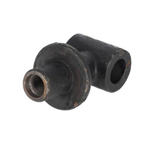 111887 | Draft Control Yoke | Ford 2N 8N 9N | Massey Ferguson TE20 TEA20 TO20 TO30 |  | 9N546C | 181055M1