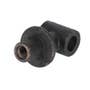 111887 | Draft Control Yoke | Ford 2N 8N 9N | Massey Ferguson TE20 TEA20 TO20 TO30 | | 9N546C | 181055M1 111887 | Draft Control Yoke | Ford 2N 8N 9N | Massey Ferguson TE20 TEA20 TO20 TO30 | | 9N546C | 181055M1
