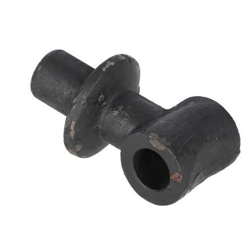 111887 | Draft Control Yoke | Ford 2N 8N 9N | Massey Ferguson TE20 TEA20 TO20 TO30 |  | 9N546C | 181055M1