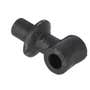111887 | Draft Control Yoke | Ford 2N 8N 9N | Massey Ferguson TE20 TEA20 TO20 TO30 | | 9N546C | 181055M1 111887 | Draft Control Yoke | Ford 2N 8N 9N | Massey Ferguson TE20 TEA20 TO20 TO30 | | 9N546C | 181055M1