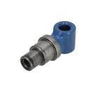 170556 | Draft Control Yoke | Ford 230A 230A 231 233 234 250C 250C 260C 260C 334 334 335 335 340 340 340A 340A 345C 345C 345D 345D 420 420 445 445 445A 445A 445C 445C 445D 445D 515 515 530A 530A 531 531 532 | | C5NN546C | C5NNN980A | 81802238 | 81815672