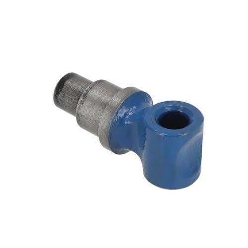 170556 | Draft Control Yoke | Ford 230A 230A 231 233 234 250C 250C 260C 260C 334 334 335 335 340 340 340A 340A 345C 345C 345D 345D 420 420 445 445 445A 445A 445C 445C 445D 445D 515 515 530A 530A 531 531 532 |  | C5NN546C | C5NNN980A | 81802238 | 81815672