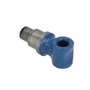 170556 | Draft Control Yoke | Ford 230A 230A 231 233 234 250C 250C 260C 260C 334 334 335 335 340 340 340A 340A 345C 345C 345D 345D 420 420 445 445 445A 445A 445C 445C 445D 445D 515 515 530A 530A 531 531 532 | | C5NN546C | C5NNN980A | 81802238 | 81815672 170556 | Draft Control Yoke | Ford 230A 230A 231 233 234 250C 250C 260C 260C 334 334 335 335 340 340 340A 340A 345C 345C 345D 345D 420 420 445 445 445A 445A 445C 445C 445D 445D 515 515 530A 530A 531 531 532 | | C5NN546C | C5NNN980A | 81802238 | 81815672