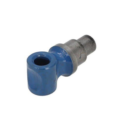 170556 | Draft Control Yoke | Ford 230A 230A 231 233 234 250C 250C 260C 260C 334 334 335 335 340 340 340A 340A 345C 345C 345D 345D 420 420 445 445 445A 445A 445C 445C 445D 445D 515 515 530A 530A 531 531 532 |  | C5NN546C | C5NNN980A | 81802238 | 81815672