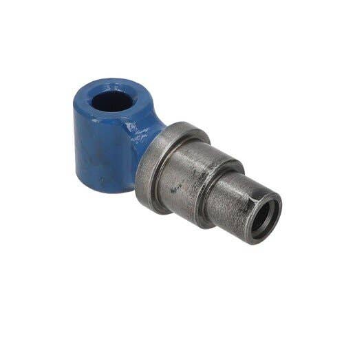170556 | Draft Control Yoke | Ford 230A 230A 231 233 234 250C 250C 260C 260C 334 334 335 335 340 340 340A 340A 345C 345C 345D 345D 420 420 445 445 445A 445A 445C 445C 445D 445D 515 515 530A 530A 531 531 532 |  | C5NN546C | C5NNN980A | 81802238 | 81815672