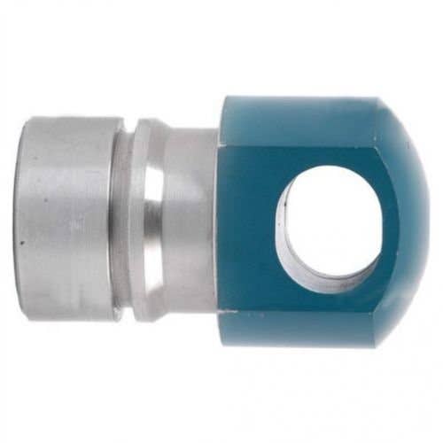155010 | Draft Control Yoke - Short | Ford 5000 5100 5200 5340 7000 7100 7200 |  | C5NN546B