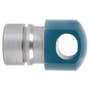 155010 | Draft Control Yoke - Short | Ford 5000 5100 5200 5340 7000 7100 7200 | | C5NN546B 155010 | Draft Control Yoke - Short | Ford 5000 5100 5200 5340 7000 7100 7200 | | C5NN546B