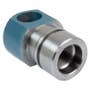 155010 | Draft Control Yoke - Short | Ford 5000 5100 5200 5340 7000 7100 7200 | | C5NN546B 155010 | Draft Control Yoke - Short | Ford 5000 5100 5200 5340 7000 7100 7200 | | C5NN546B