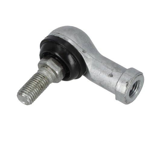 178689 | Draft Lever Linkage Ball Joint - Left Hand | Kioti CK20 CK25 CK27 CK30 |  | K2400-22521