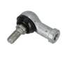 178689 | Draft Lever Linkage Ball Joint - Left Hand | Kioti CK20 CK25 CK27 CK30 | | K2400-22521 178689 | Draft Lever Linkage Ball Joint - Left Hand | Kioti CK20 CK25 CK27 CK30 | | K2400-22521