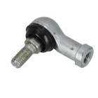 178689 | Draft Lever Linkage Ball Joint - Left Hand | Kioti CK20 CK25 CK27 CK30 | | K2400-22521
