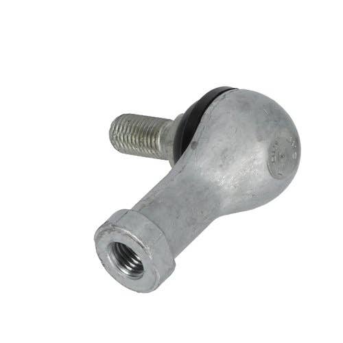 178689 | Draft Lever Linkage Ball Joint - Left Hand | Kioti CK20 CK25 CK27 CK30 |  | K2400-22521